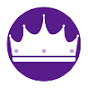 Charlotte Pancreatic Cancer Alliance logo