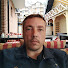 bzMwltDaBWg-channel-avatar-Роман Романов.