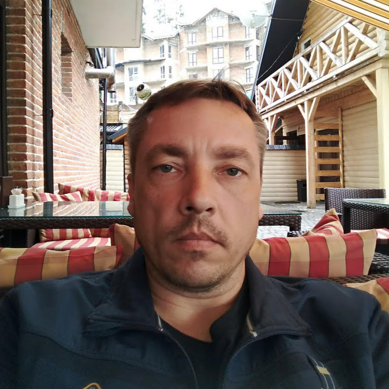 Channel Avatar