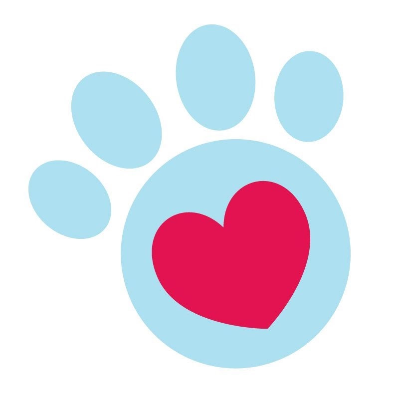 pawclub