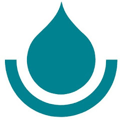 Board of Water Supply