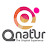 qnatur