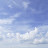 @user-tx7pd6kv2p