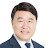 @이광희-p4q