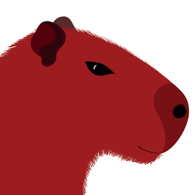 Chigüiro Estudio icon