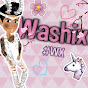 Washix
