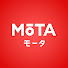 lQe6U0v-D80-channel-avatar-MOTA【モータ】オフィシャルChannel