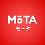 MOTA【モータ】オフィシャルChannel