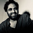 aJJ7rxfWWyg-channel-avatar-Tehzeeb Hafi Official