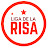 Liga de la Risa