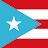 @edgarvega9545's avatar
