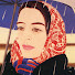 kxQCupMdTQE-channel-avatar-E.W.R. Many