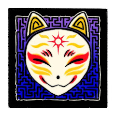 マヨイガch