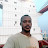 @emmanuelshakunle8920