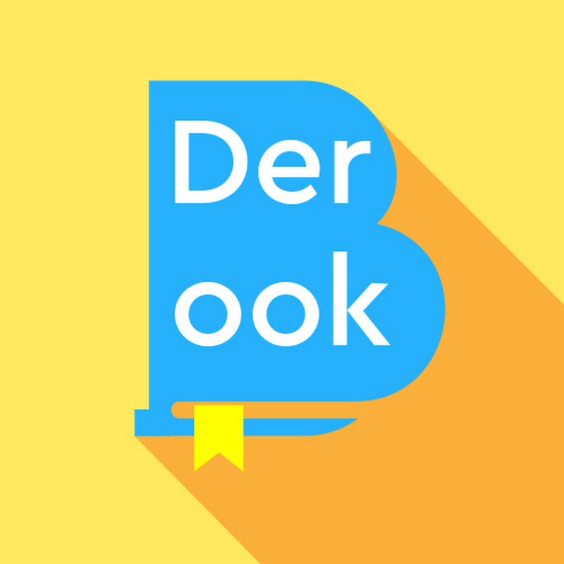 Der Book