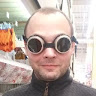 Автор