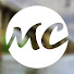 ryC7OdEujY0-channel-avatar-Mill City Church of Cayce