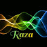 OS80u-do6PI-channel-avatar-Rana Husnain Raza
