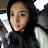 @Han-lq4np