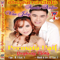 Permata Hati