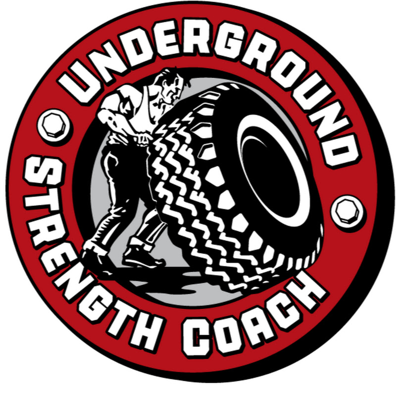Strength Coach Success