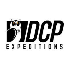 DCP Expeditions LLP net worth