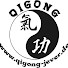 jfYb-h7wuLA-channel-avatar-Norbert Strehlow qigong-jever.de