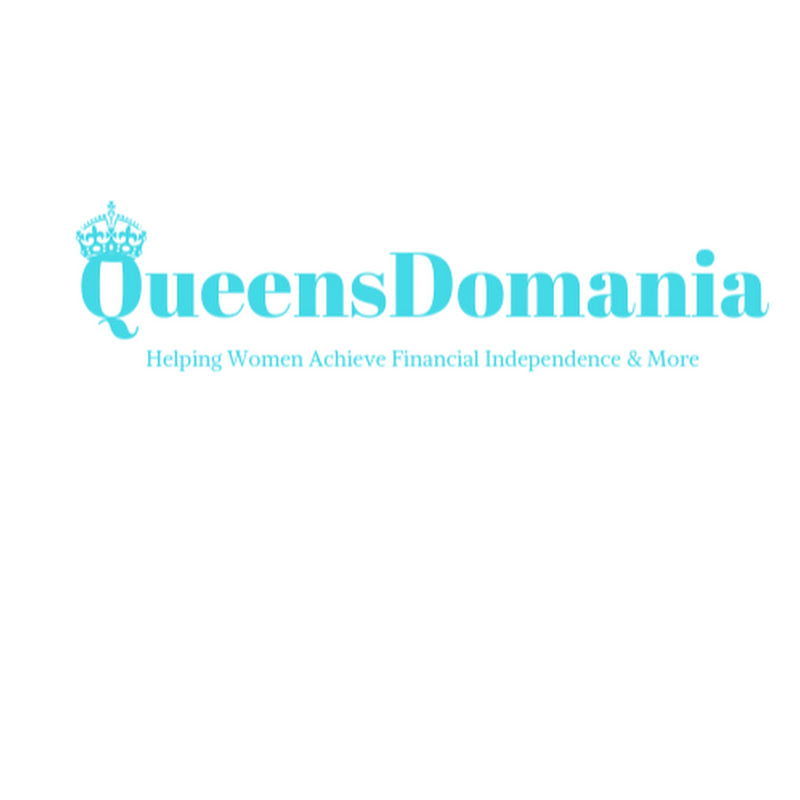 Queensdomania Youtube Channel