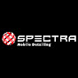 Spectra Professional Detailing logo