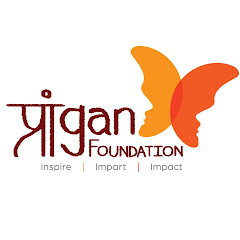 Prangan Foundation