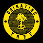 UrinatingTree