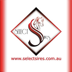 Select Sires