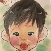 そうピアノチャンネル