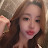 @youaretheappleofmyeye7215
