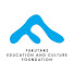 fFR54RUnb_g-channel-avatar-公益財団法人福武教育文化振興財団