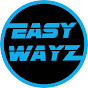 EASYWAYZ logo