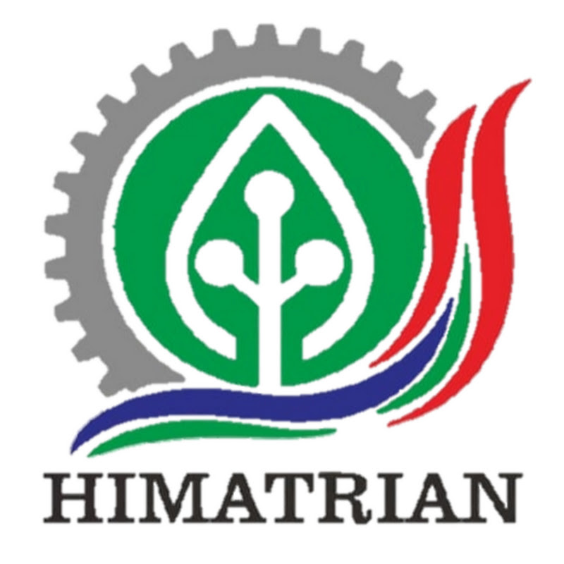 HIMATRIAN UISI