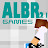 @albr21games