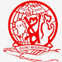 Reiki Mission logo
