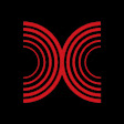 Drum Channel