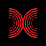 Drum Channel