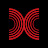 Drum Channel