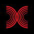 eyso_gZdiH4-channel-avatar-Drum Channel