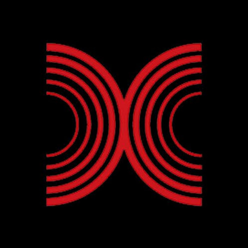 Drum Channel icon