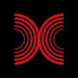 Drum Channel