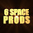 6 Space Prods