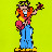 @emmomartins5383's avatar