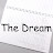 ProjectOf TheDream