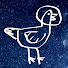 fYZLOaY13Fs-channel-avatar-Space Chicken