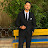 @mahmoudelgorf5952